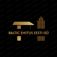 Baltic ehitus Eesti OÜ