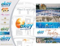 Akay Travel Service