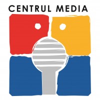 Centrul Media pentru Tineri
