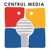 Centrul Media pentru Tineri