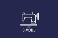 DI VOICU SRL