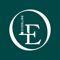Overline Logistic Events SRL