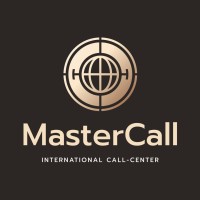 MasterCall international call-center