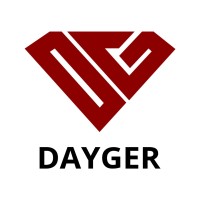 Dayger Recruitment
