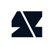 AZ Global Recruitment