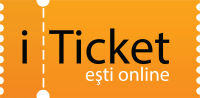 iTicket
