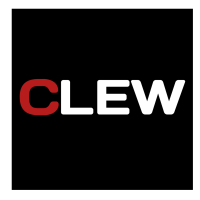 CLEW