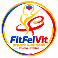 FitFelVit