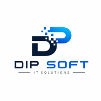 DIP SOFT