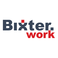 Bixter.dk Aps