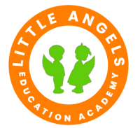 Centrul Educational Little Angels