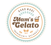Mam's Gelato