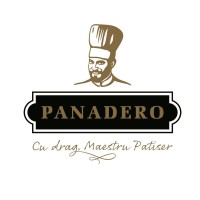 Panadero