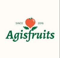 Agisfruits