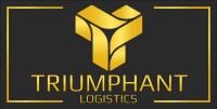 Triumphant Logistics