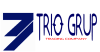 TRIOGRUP PRIM SRL