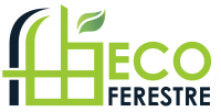 Eco Ferestre