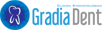 GradiaDent
