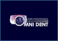 Clinica stomatologică ”Omni Dent”