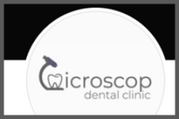 Microscop Dental Clinic