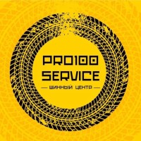 Pro100-Service