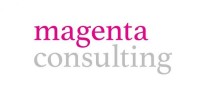 Magenta Consulting