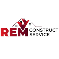 REM Construct