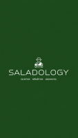 SALADOLOGY