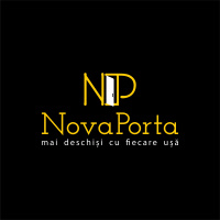 Nova Porta