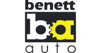 Bennet Auto