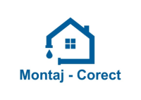 Montaj Corect SRL