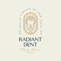 RADIANT DENT