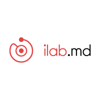 ilab.md