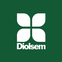 Diolsem