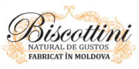 Biscottini