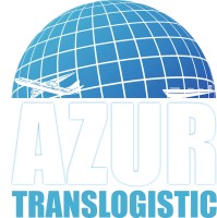 Azur Translogistic SRL