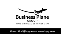 Business Plane Group