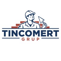 Tincomert-Grup SRL