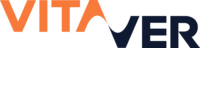 Vitaver&Associate