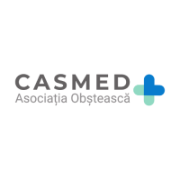 Asociația Obștească „CASMED”