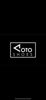 Sc Coto Shoes SRL
