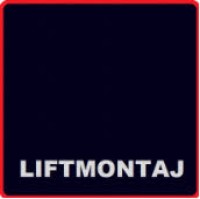 Liftmontaj