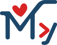 Mathemy