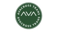 AVACROSS TRANS SRL