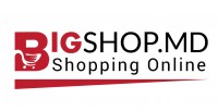 Bigshop