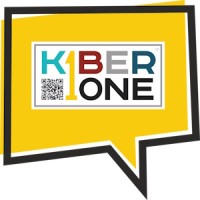 KIBERONE ACADEMY