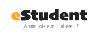 estudent.md