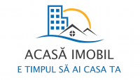 Acasa Imobil