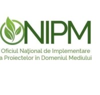 Instituția Publică „Oficiul Național de Implementare a Proiectelor în domeniul Mediului
