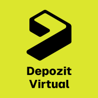 Depozit Virtual